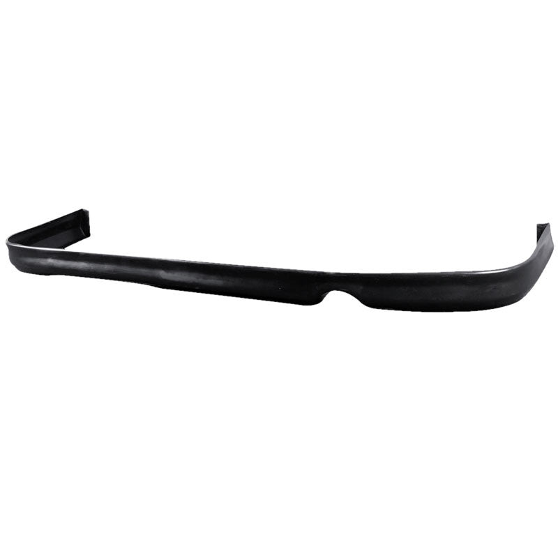 96-98-honda-civic-2d-4d-rear-bumper-lip-spoiler-altec-development-corp