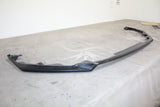 22- Subaru Impreza WRX STI IK Style Front Bumper Lip Splitter