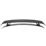 12-17 Audi A7 S7 RS7 Sedan RS Style Trunk Spoiler - Carbon Fiber