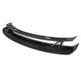 12-17 Audi A7 S7 RS7 Sedan RS Style Trunk Spoiler - Carbon Fiber