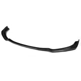 12-15 Audi A7 Sportback S7 Bumper Carbon Fiber Front Lip