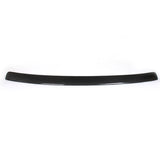 Fits 08-17 Audi A5 Quattro Coupe JC Style Carbon Fiber Roof Spoiler Wing