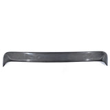 15-18 Mercedes W205 C Class C63 AMG Sedan OE Style Rear Roof Spoiler - CF