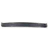 15-18 Mercedes W205 C Class C63 AMG Sedan OE Style Rear Roof Spoiler - CF