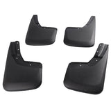 14-18 Chevy Silverado 1500 Mud Flaps Mud Guards Splash Guards - PP