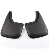 14-18 Chevy Silverado 1500 Mud Flaps Mud Guards Splash Guards - PP