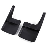 09-16 Dodge RamMud Flaps Mud Guards Splash Guards -  PP