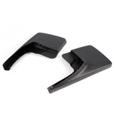 09-16 Dodge RamMud Flaps Mud Guards Splash Guards -  PP