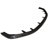 13-15 Lexus IS250 IS350 IS300h F-Sport SK Style Front Bumper Lip