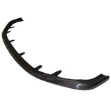 13-15 Lexus IS250 IS350 IS300h F-Sport SK Style Front Bumper Lip