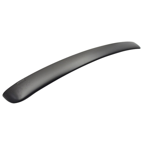 95-01 BMW E38 7-Series Roof Spoiler AC Style