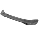 12-15 Toyota BRZ FRS GT86 Trunk Spoiler Wing - Carbon Fiber