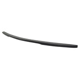 10-17 Mercedes Benz E Class W207 C207 2Dr Coupe A207 Convertible AMG2 Trunk Spoiler