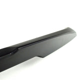 14-17 BMW 2-Series F22 Trunk Spoiler M4 Style