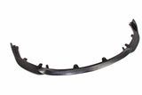 19-22 Toyota Corolla 5Door TS Style Front Bumper Lip Chin Spoiler - ABS