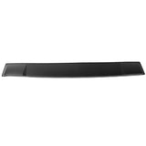 11-18 Dodge Charger Ik Style Roof Spoiler Wing - PP