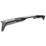 13-18 Ram 1500 All Cab & Bed Size IK Style Roof Spoiler - Gloss Black