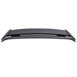 96-00 Honda Civic 3Dr TR Style Roof Spoiler Black 2PC ABS