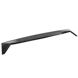 09-20 Nissan 370Z 2DR Coupe Rear Window Roof Spoiler Wing - PP