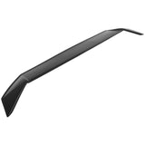 13-20 Scion FRS GT86 Subaru BRZ Window Roof Spoiler Wing - PP