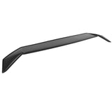 13-20 Scion FRS GT86 Subaru BRZ Window Roof Spoiler Wing - PP