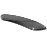 13-20 Scion FRS Subaru BRZ Toyota 86 Rear Roof Spoiler - Carbon Fiber Print