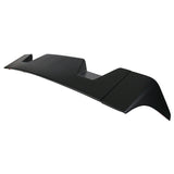 14-21 Toyota Tundra All Cab & Bed Size IK Style Roof Spoiler - Matte Black