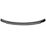 14-19 BMW F22 M2 EXO Style Trunk Spoiler Boot Lid Wing - Carbon Fiber