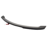 10-14 Chevy Camaro Trunk Spoiler ZL1 Style