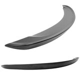 14-15 Chevrolet Camaro Flush Mount OE Z28 SS Style Trunk Spoiler