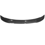 15-20 Dodge Charger SRT Style Trunk Spoiler Wing Carbon Fiber Print - ABS