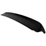 08-22 Dodge Challenger Hellcat Redeye Style Trunk Spoiler Wing - Gloss Black