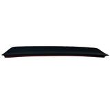 15 Dodge Challenger SXT Style Trunk Spoiler Wing Black Primer - PP