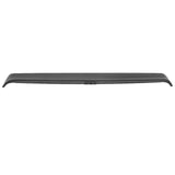 08-20 Dodge Challenger Trunk Spoiler Wing Lid - Unpainted ABS