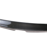 08-12 Honda Accord 4DR OE Factory Style Trunk Spoiler Carbon Fiber Look