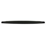 12 Honda Civic Sedan Ik Duckbill V2 Style Rear Trunk Spoiler Unpainted