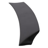 16-18 10th FC Civic Sedan IK Style Trunk Spoiler - Unpainted FRP