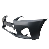 13-15 Lexus GS F Sport Style Front Bumper Cover w/ Grille