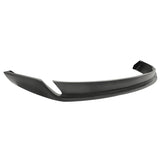 96-01 Audi A4 Type O Style Front Bumper Lip