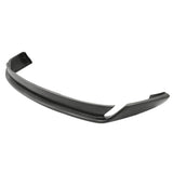 96-01 Audi A4 Type O Style Front Bumper Lip