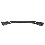 96-01 Audi A4 Type O Style Front Bumper Lip