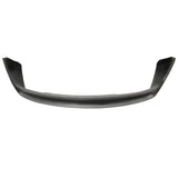 96-01 Audi A4 Type O Style Front Bumper Lip