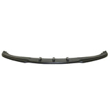 09-11 BMW E90 LCI MX Style Front Bumper Lip - PU