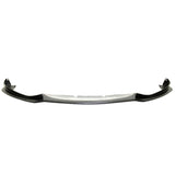 14-18 BMW F32 M-Tech E Style Front Bumper Lip