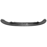 15-20 BMW F80 M3 F82 F83 M4 KS Style Front Bumper Lip - Carbon Fiber