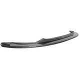 15-20 BMW F80 M3 F82 F83 M4 KS Style Front Bumper Lip - Carbon Fiber