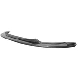 15-20 BMW F80 M3 F82 F83 M4 KS Style Front Bumper Lip - Carbon Fiber