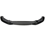 15-20 BMW F80 M3 F82 F83 M4 PSM Style Front Bumper Lip - Carbon Fiber