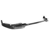 19-21 BMW G20 3 Series M-Tech M Sport Front Bumper Lip - Carbon Fiber