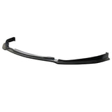 17-19 BMW G30 5 Series M-tech M Sport Front Bumper Lip Splitter - PU